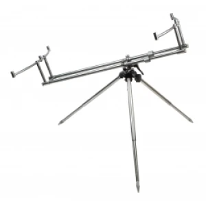  Rod Pod Euro Nou 360 (6113-360)