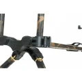  Rod Pod Fox Horizon Duo Camo Pod 3 posturi
