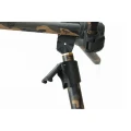  Rod Pod Fox Horizon Duo Camo Pod 3 posturi