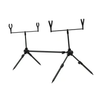 Rod Pod Carp Expert Alfa 2 Posturi