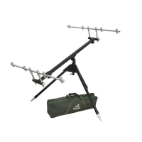 Rod Pod Carp Expert Stabil Pod