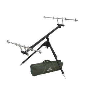 ROD POD CARP EXPERT STABIL POD