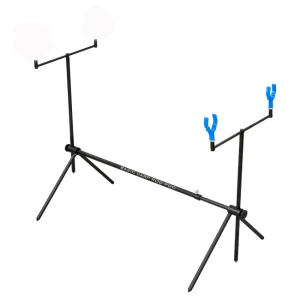 ROD POD GOLD STAR BASIC