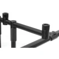 ROD POD K-KARP  CRUSADER XS