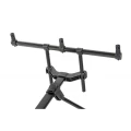 ROD POD K-KARP  EXECUTOR