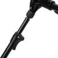 ROD POD NGT CU 3 POSTURI 3SUP LANSETA 3 SWINGERI PLUS HUSA