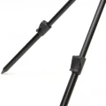 ROD POD NGT SLIDER CU 3 POSTURI + HUSA DE TRANSPORT
