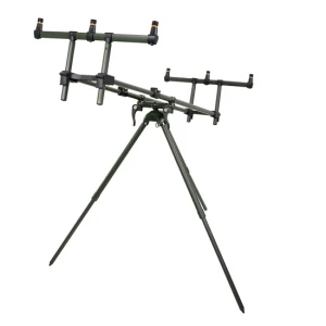 RODPOD CARP ZOOM FANATIC N3