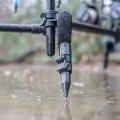 Rod Pod Avid Carp Lok Down Low 3 posturi