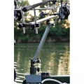 Rod Pod Barca Prowess MK2 Boat Pod