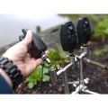 Rod Pod Carp Spirit Base Inox 300