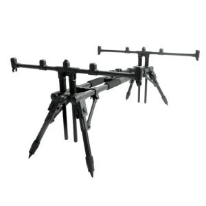 Rod Pod FL 4 Picioare 4 Posturi