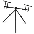 Rod Pod Fox Eos 2 & 3 Rod Tri-Pod