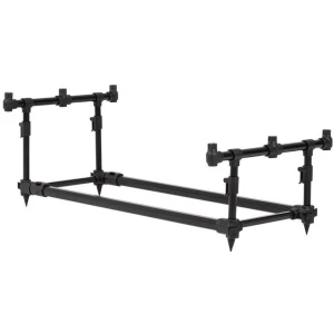 Rod Pod JRC Contact SQR Pod, 3 Posturi