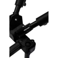 Rod Pod JRC X-Lite DR Pod, 3 Posturi