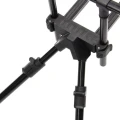 Rod Pod Ngt Quick Fish Mk2 3 Posturi