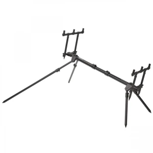 Rod Pod Prowess Insedia 2-3 pozitii