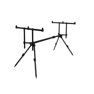 Rod pod Delphin BRONX 4 picioare