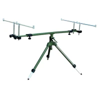 Rod Pod Nevis Extreme
