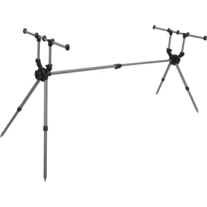 Rodpod Golden Catch Compact, Tub Rigid Transport, 4 posturi 