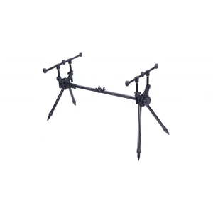 Rodpod Mikado Compact 3 Posturi 137cm