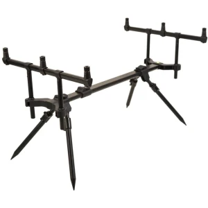 Rodpod Zfish Smart Pod, 3 Posturi, 43-105cm 