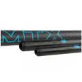 Kit MATRIX MTX V2 MARGIN 2 POLE 11M