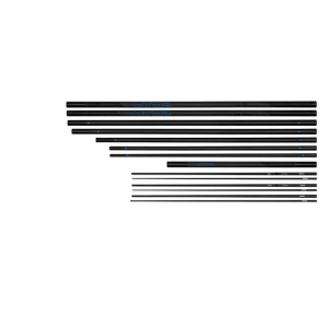 Kit MATRIX MTX2 POWER V2 14.5M