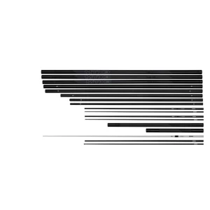 Kit MATRIX MTX3 ULTRA V2 16M