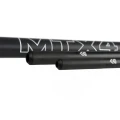 Kit MATRIX MTX4 ULTRA V2 16M