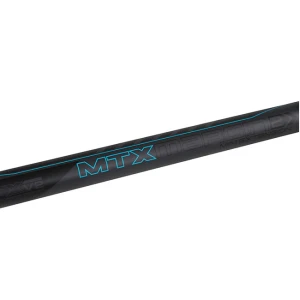 MATRIX MTX V2 MARGIN 2 POLE 11M Sectiunea Nr6