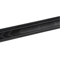 Matrix Mtx3 Ultra V2 Segment Nr.6