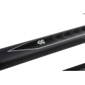 Rubesiana Matrix MTX4 Ultra V2 Carp Package, 13m
