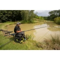 Rubesiana Matrix MTX4 Ultra V2 Carp Package, 13m