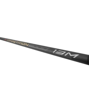 Rubesiana Preston Euro 3000 XS Match 13m