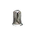 RUCSAC IMPERMEABIL MIVARDI DRY BAG PREMIUM 30L 63x43cm