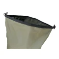 RUCSAC IMPERMEABIL MIVARDI DRY BAG PREMIUM 30L 63x43cm