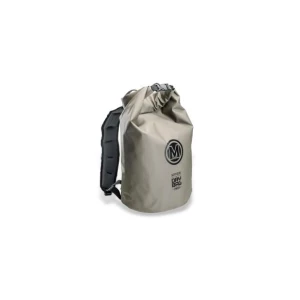 RUCSAC IMPERMEABIL MIVARDI DRY BAG PREMIUM 60L 72x50cm 