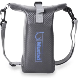 RUCSAC MUSTAD 2/3L WEATHERPROOF PVC