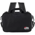 Rucsac Abu Garcia Backpack