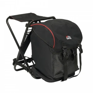Rucsac Abu Garcia Basic