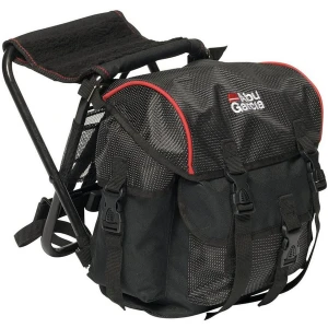 Rucsac Abu Garcia Children