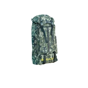 Rucsac B30 Baracuda 70 litri Camuflaj