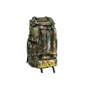Rucsac Baracuda B14 NC 50L