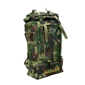Rucsac Baracuda B17 50 Litri 