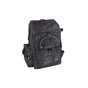 Rucsac Fox Rage Voyager Camo Rucksack 50x39x26cm