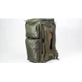Rucsac Nash Scope OPS Deploy Rucksack