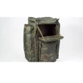 Rucsac Nash Scope OPS Deploy Rucksack