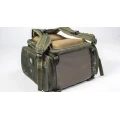 Rucsac Nash Scope OPS Recon Rucksack