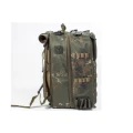 Rucsac Nash Scope OPS Ruckall
